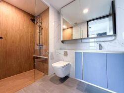 Amo Residence (D20), Apartment #520157311